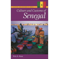 Culture and Customs of Senegal - Hardcover