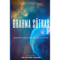 Brahma Sūtras: With Govinda-bhāṣya commentary of Baladeva Vidyābhūṣaṇa - Paperback