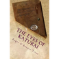 The Eyes of Katurai: In the beginning... - Paperback