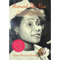 Around the Fire: A Celebration of African Family, Women's Strength and Our Stories - Hardcover
