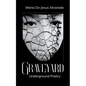 Graveyard Underground Poetry - Paperback