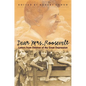 Dear Mrs. Roosevelt: Letters from Children of the Great Depression - Paperback