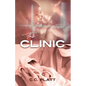 The Clinic - Paperback