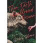 Then, Earth Swallowed Ocean: A Dark Werewolf Romance - Paperback