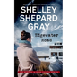 Edgewater Road - Paperback