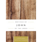 Writings of John of the Cross - Paperback