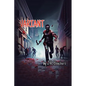 Variant - Paperback