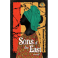Sons of the East - Paperback