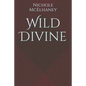 Wild Divine - Paperback