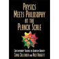 Physics Meets Philosophy at the Planck Scale - Paperback