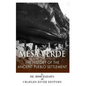 Mesa Verde: The History of the Ancient Pueblo Settlement - Paperback