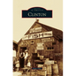 Clinton - Hardcover