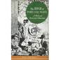 The Irish of Portland, Maine: A History of Forest City Hibernians - Hardcover