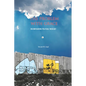 The the Problem with Grace: Reconfiguring Political Theology - Paperback