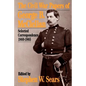 The Civil War Papers of George B. McClellan: Selected Correspondence, 1860-1865 - Paperback