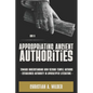 Appropriating Ancient Authorities: Toward Understanding How Second Temple Authors Established Authority in Apocalyptic Literature - Paperback