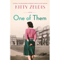 One of Them - Hardcover