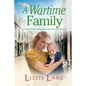 A Wartime Family - Paperback