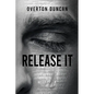 Release It - Paperback