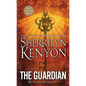 The Guardian - Paperback