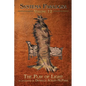 The Play of Light: A Tale of the Shadow People - Paperback