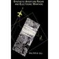 Synthetic-Aperture Radar and Electronic Warfare - Hardcover