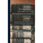 A Genea-Biographical History of the Rittenhouse Family: And All Its Branches in America, With Sketches of Their Descendants, From the Earliest Availab - Hardcover