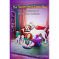 The Seven Foot Long Dog: A Molly and Grainne Story (Book 1) - Paperback