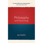 Problems of Philosophy and Psychology - Paperback