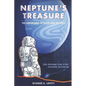 Neptune's Treasure: The Adventures of Floyd & Brittney - Paperback