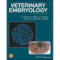 Veterinary Embryology - Paperback
