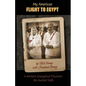 My American Flight to Egypt - Paperback