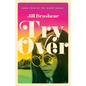 Try Over - Paperback