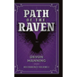 Path of the Raven: Recurrence Vol I - Hardcover