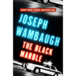 The Black Marble - Paperback