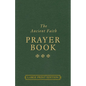 The Ancient Faith Prayer Book Large Print Edition - Paperback