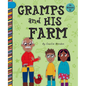Gramps and His Farm - Paperback