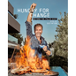 Hungry for Change: Beyond the Paleo Diet - Paperback