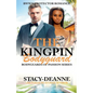 The Kingpin Bodyguard - Paperback