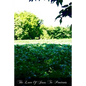 The Love Of Jesus To Penitents - Paperback