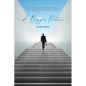 A Bigger Picture - Paperback