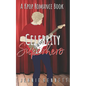Celebrity Superhero: A K-Pop Romance Book - Paperback