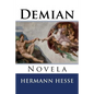Demian - Paperback