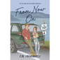 From Now On - Paperback