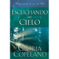 Escuchando del Cielo: Hearing from Heaven (Spanish) - Paperback