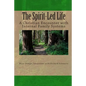 The Spirit-Led Life: Christianity and the Internal Family System - Paperback