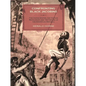 Confronting Black Jacobins: The U.S., the Haitian Revolution, and the Origins of the Dominican Republic - Hardcover