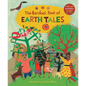 The Barefoot Book of Earth Tales - Paperback
