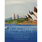 A Collection of Paintings and Poetry of Australian Landscape, Seascape and Flora - Paperback