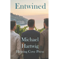 Entwined - Paperback